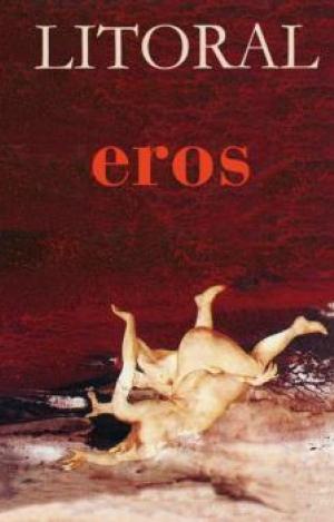 EROS