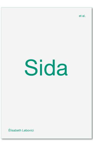 SIDA