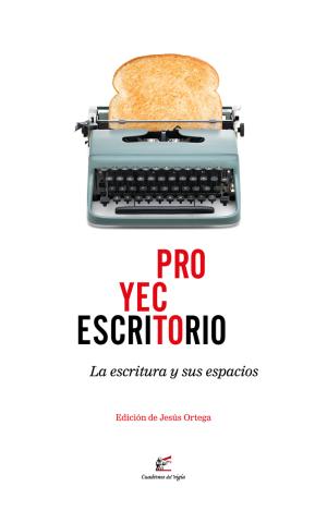 PROYECTO ESCRITORIO