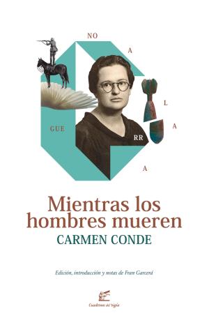 MIENTRAS LOS HOMBRES MUEREN