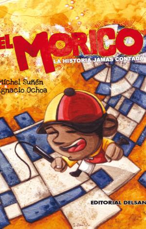 EL MORICO
