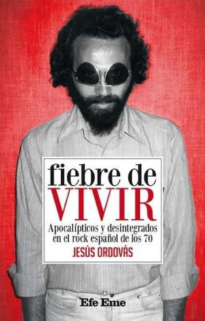 FIEBRE DE VIVIR