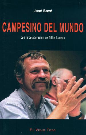 CAMPESINO DEL MUNDO