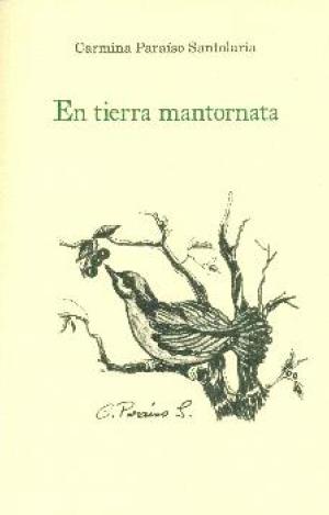 EN TIERRA MANTORNATA