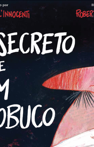 EL SECRETO DE TOM OSSOBUCO