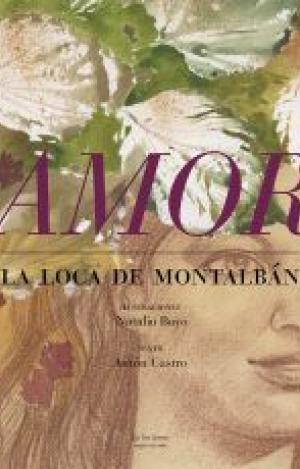 LA LOCA DE MONTALBÁN