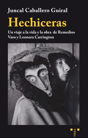 HECHICERAS