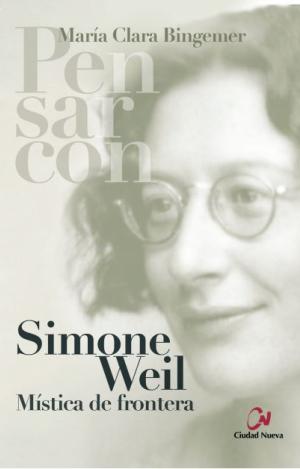 SIMONE WEIL