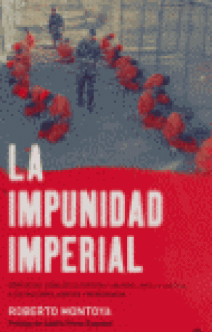 LA IMPUNIDAD IMPERIAL