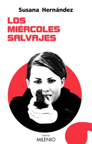 LOS MIÉRCOLES SALVAJES