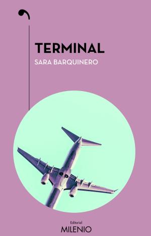 TERMINAL