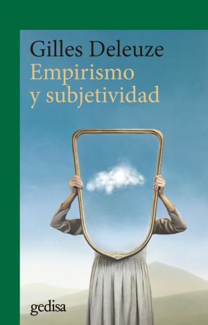 EMPIRISMO Y SUBJETIVIDAD