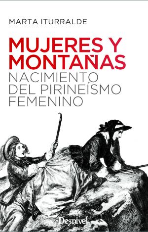 MUJERES Y MONTAÑAS