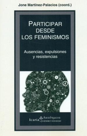 PARTICIPAR DE LOS FEMINISMOS