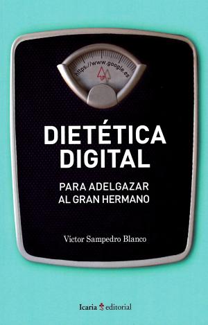 DIETÉTICA DIGITAL