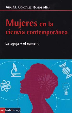 MUJERES EN LA CIENCIA CONTEMPORANEA