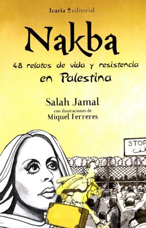 NAKBA