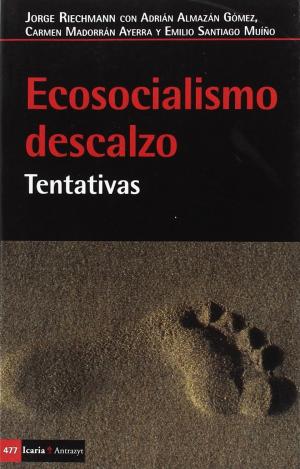 ECOSOCIALISMO DESCALZO