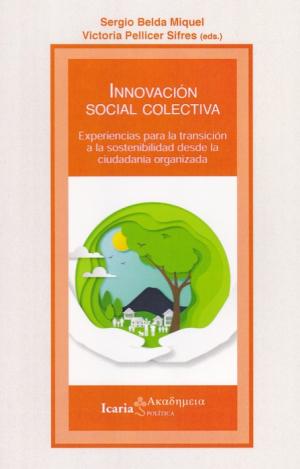 INNOVACIÓN SOCIAL COLECTIVA