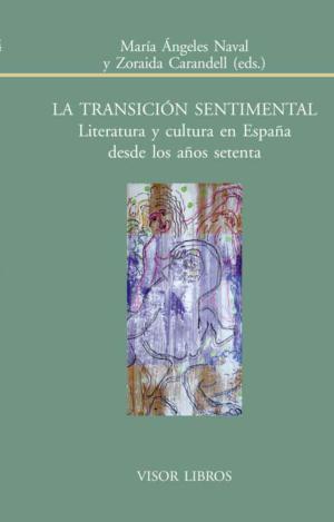 LA TRANSICIÓN SENTIMENTAL