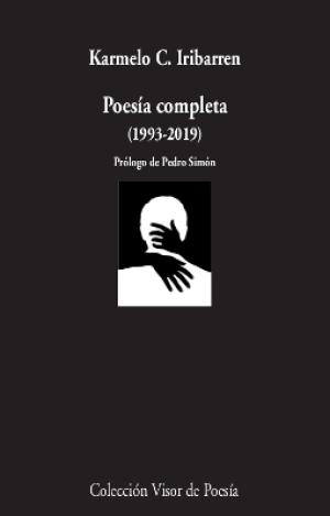 POESÍA COMPLETA (1993-2019)