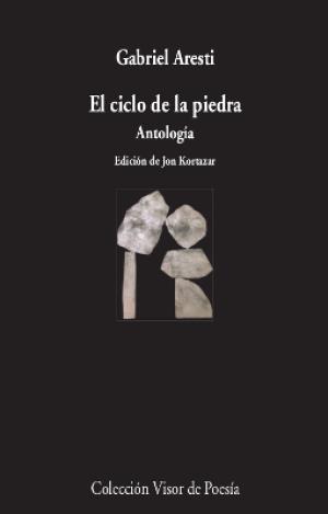 EL CICLO DE LA PIEDRA