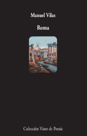 ROMA