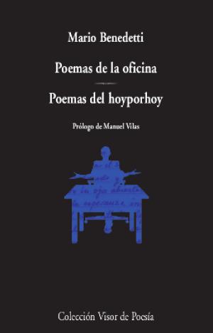 POEMAS DE LA OFICINA. POEMAS DEL HOYPORHOY