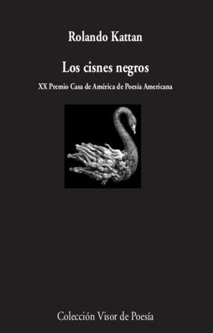 LOS CISNES NEGROS