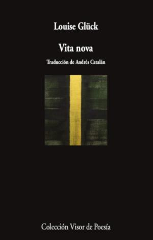 VITA NOVA