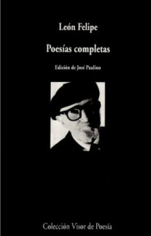 POESÍAS COMPLETAS