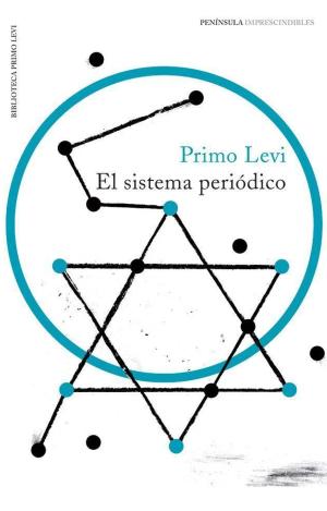 EL SISTEMA PERIÓDICO