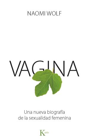 VAGINA