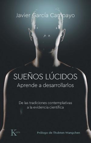 SUEÑOS LÚCIDOS