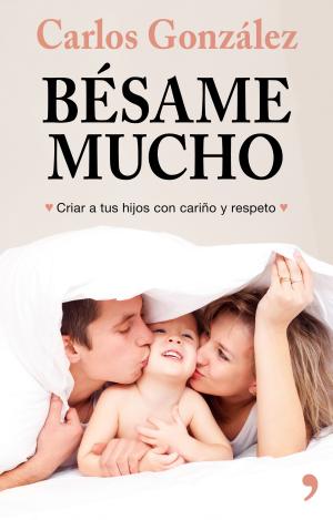 BÉSAME MUCHO (NUEVA PRESENTACIÓN)