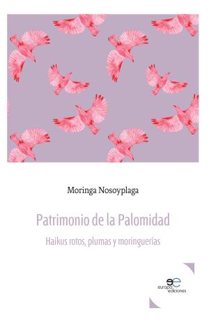 PATRIMONIO DE LA PALOMIDAD