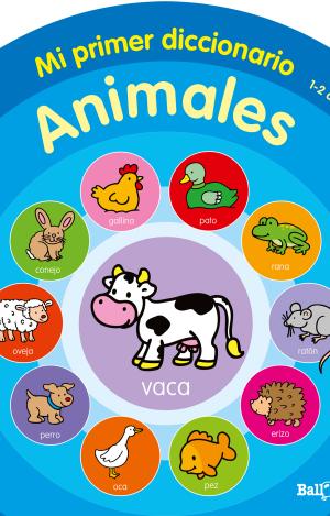 ANIMALES