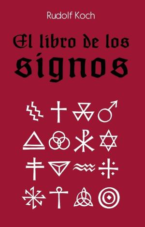 EL LIBRO DE LOS SIGNOS