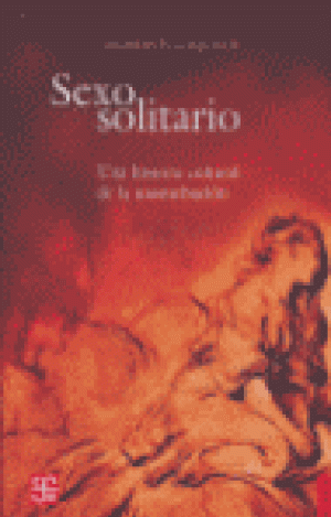 SEXO SOLITARIO