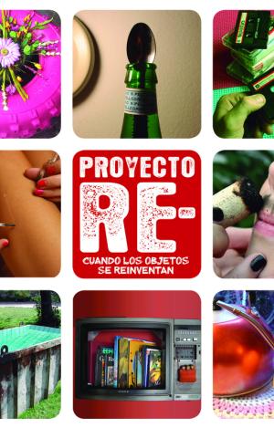 PROYECTO RE