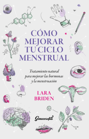 COMO MEJORAR TU CICLO MENSTRUAL