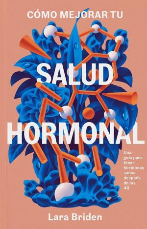 SALUD HORMONAL