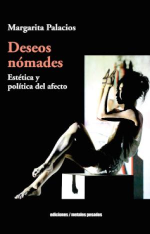 DESEOS NÓMADES