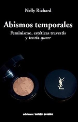 ABISMOS TEMPORALES