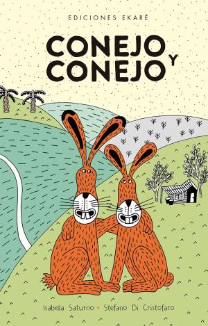 CONEJO Y CONEJO