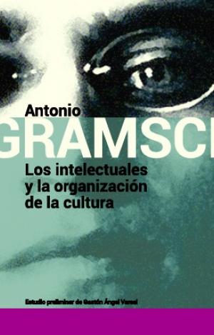 LOS INTELECTUALES Y LA ORGANIZACION DE LA CULTURA