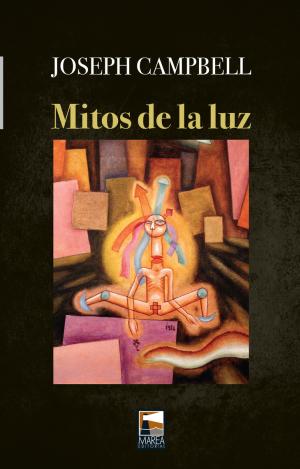 MITOS DE LA LUZ