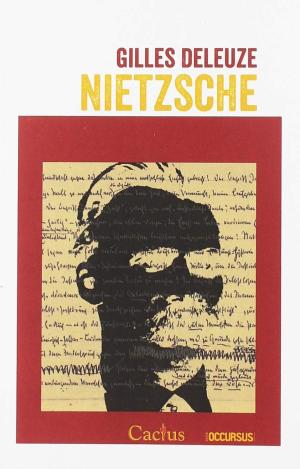 NIETZSCHE