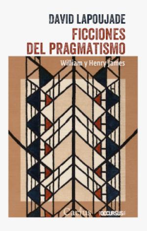 FICCIONES DEL PRAGMATISMO