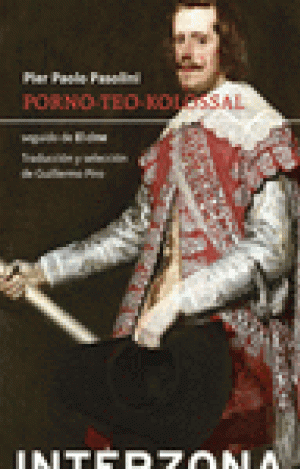 PORNO-TEO-KOLOSSAL